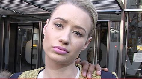 iggy azalea nude photos|Iggy Azalea Nude Pics & Sex Tape UNBELIEVABLE — Full Leak